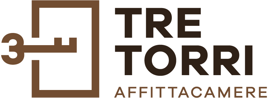 Affittacamere 3 Torri